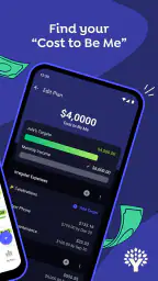 YNAB 2