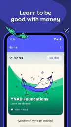 YNAB 7