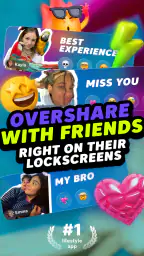 yope: friends-only pics 1