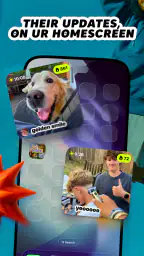 yope: friends-only pics 3
