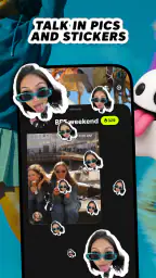 yope: friends-only pics 4