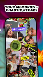 yope: friends-only pics 8