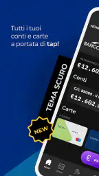 YouApp – Banco BPM Mobile 1