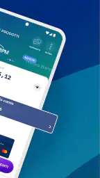 YouApp – Banco BPM Mobile 2