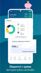 YouApp – Banco BPM Mobile 4