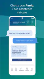 YouApp – Banco BPM Mobile 5
