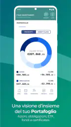 YouApp – Banco BPM Mobile 6