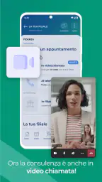 YouApp – Banco BPM Mobile 8