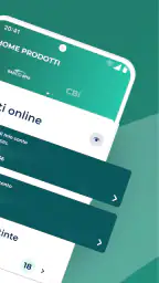 YouBusiness App 2