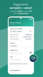 YouBusiness App 3