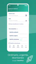 YouBusiness App 4