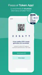 YouBusiness App 5