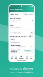 YouBusiness App 6