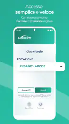 YouBusiness App 7