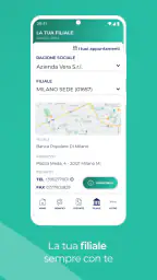 YouBusiness App 8