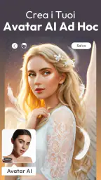 YouCam Makeup - Trucco Beauty 4