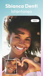 YouCam Makeup - Trucco Beauty 5