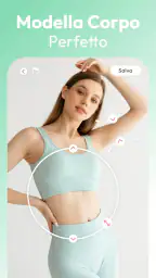 YouCam Makeup - Trucco Beauty 6