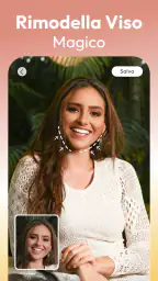 YouCam Makeup - Trucco Beauty 8