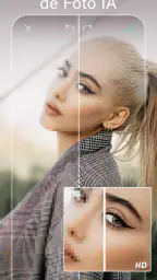 YouCam Perfect - Beauty Camera 4
