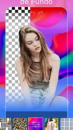 YouCam Perfect - Beauty Camera 8
