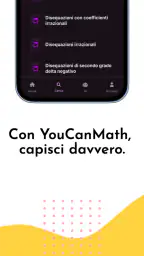 YouCanMath 4