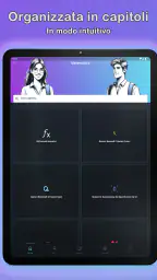 YouCanMath 7