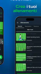 YouCoach 2