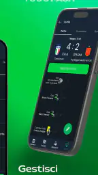 YouCoach 3