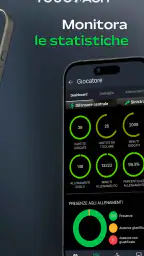 YouCoach 4