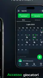 YouCoach 5
