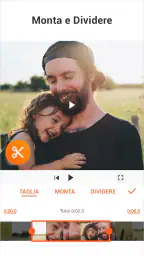YouCut - Crea e Monta Video 2