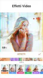 YouCut - Crea e Monta Video 4