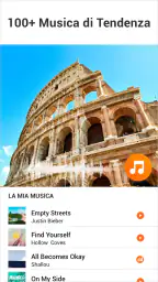 YouCut - Crea e Monta Video 5