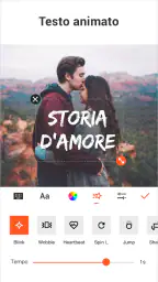 YouCut - Crea e Monta Video 6