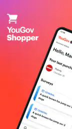 YouGov Shopper 1