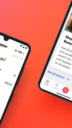 YouGov Shopper 2