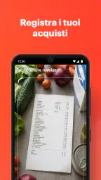 YouGov Shopper 4