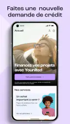 Younited - Prestito Istantaneo 8
