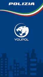 YouPol 1