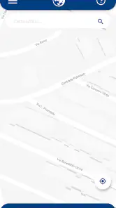 YouPol screenshot