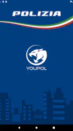 YouPol 8