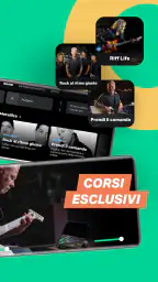 Yousician: Impara la musica 3