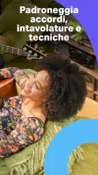 Yousician: Impara la musica 5
