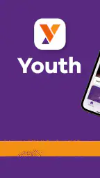 Youth App 1