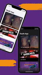 Youth App 2