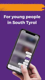 Youth App 3