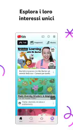 YouTube Kids 1