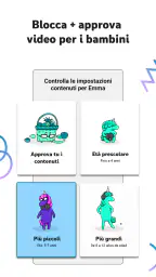 YouTube Kids 4