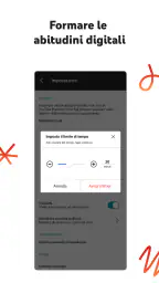 YouTube Kids 5